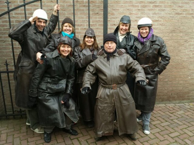 NWK 2014 008.jpg